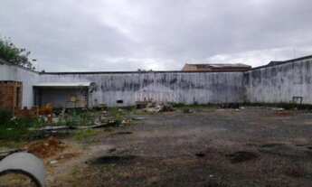 Imagem 2: Terreno com 4 Dormitorio(s) localizado(a) no bairro ESTANCIA VELHA em CANOAS / Rio Grande