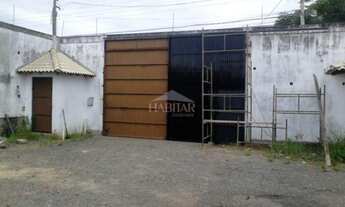 Imagem 3: Terreno com 4 Dormitorio(s) localizado(a) no bairro ESTANCIA VELHA em CANOAS / Rio Grande