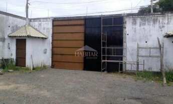 Imagem 4: Terreno com 4 Dormitorio(s) localizado(a) no bairro ESTANCIA VELHA em CANOAS / Rio Grande