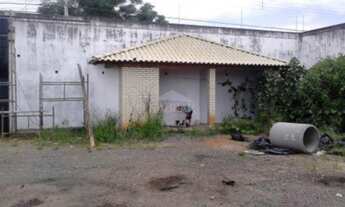 Imagem 5: Terreno com 4 Dormitorio(s) localizado(a) no bairro ESTANCIA VELHA em CANOAS / Rio Grande
