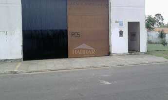 Imagem 6: Terreno com 4 Dormitorio(s) localizado(a) no bairro ESTANCIA VELHA em CANOAS / Rio Grande