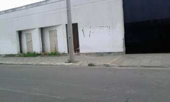 Imagem 7: Terreno com 4 Dormitorio(s) localizado(a) no bairro ESTANCIA VELHA em CANOAS / Rio Grande