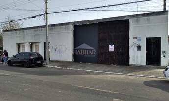 Imagem: Terreno com 4 Dormitorio(s) localizado(a)