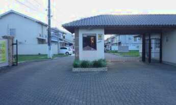 Imagem: Terreno à venda em Canoas - Lançamento