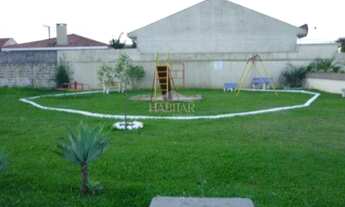 Imagem 3: Terreno à venda em Canoas - Lançamento no bairro Harmonia - Pablo Picasso