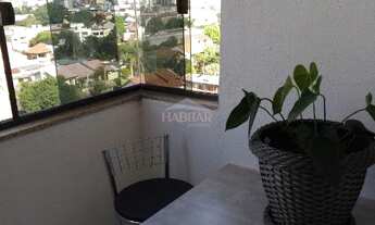 Imagem 5: Apartamento com 3 Dormitorio(s) localizado(a) no bairro MARECHAL RONDON em CANOAS / Rio G