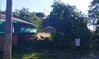 Imagem: Terreno à venda em Canoas, Mato Grande