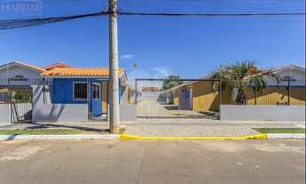 Imagem 3: Casa em Condomínio com 2 Dormitorio(s) localizado(a) no bairro ESTANCIA VELHA em CANOAS