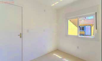 Imagem 5: Casa em Condomínio com 2 Dormitorio(s) localizado(a) no bairro ESTANCIA VELHA em CANOAS