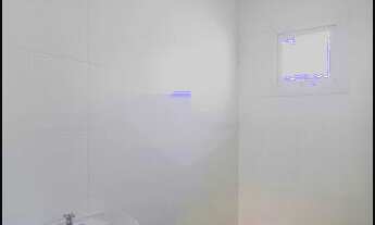 Imagem 6: Casa em Condomínio com 2 Dormitorio(s) localizado(a) no bairro ESTANCIA VELHA em CANOAS