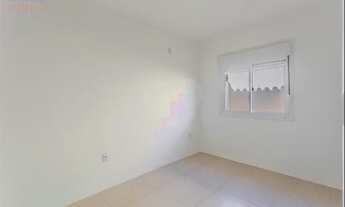 Imagem 7: Casa em Condomínio com 2 Dormitorio(s) localizado(a) no bairro ESTANCIA VELHA em CANOAS