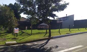 Imagem 2: TERRENO BAIRRO BELA VISTA