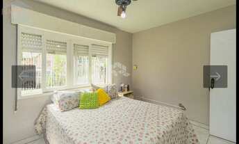 Imagem: APARTAMENTO NO CENTRO