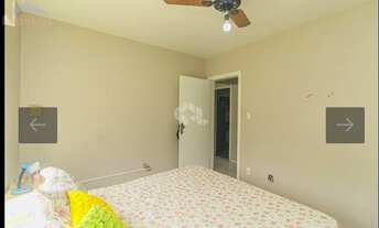 Imagem 3: APARTAMENTO NO CENTRO