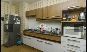 Imagem 4: APARTAMENTO NO CENTRO