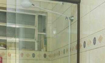 Imagem 5: APARTAMENTO NO CENTRO