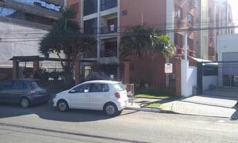 Imagem: APARTAMENTO NO MARECHAL RONDOM