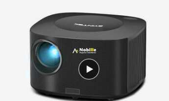 Imagem 4: Imóvel à venda em Niterói, Canoas: Confira essa oferta especial!!!!