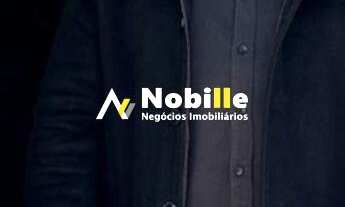 Imagem: Imóvel à venda em Niterói, Canoas Confira