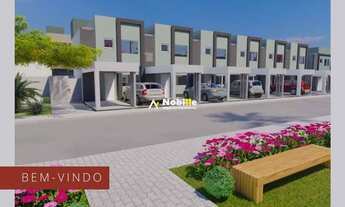 Imagem: Residencial Madri Hortolândia-SP