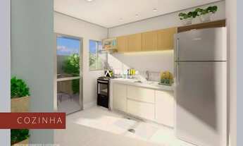 Imagem 4: Residencial Madri Hortolândia-SP