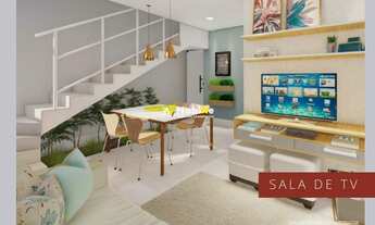 Imagem 3: Residencial Madri Hortolândia-SP