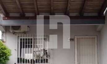 Imagem: Sobrado para venda em Caxias