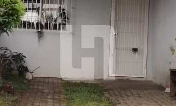 Imagem 2: Sobrado para venda em Caxias