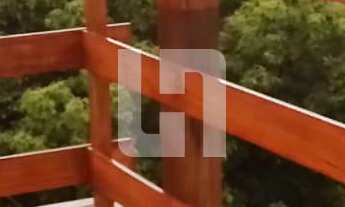 Imagem 3: Sobrado para venda em Caxias