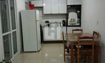 Imagem 4: Sobrado para venda em Caxias