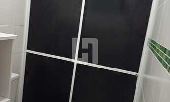 Imagem 7: Sobrado para venda em Caxias