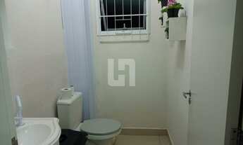 Imagem 6: Sobrado para venda em Caxias