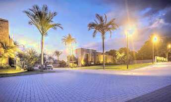 Imagem 3: Terrenos em condomínio