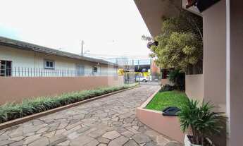 Imagem 3: Casa no Centro de Igrejinha