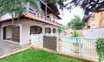 Imagem 2: Casa no Centro de Igrejinha