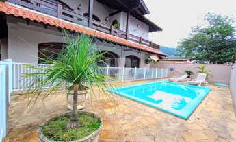 Imagem 4: Casa no Centro de Igrejinha