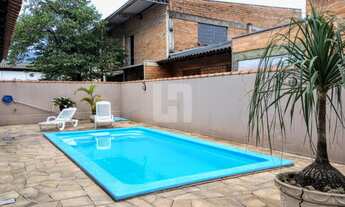 Imagem 6: Casa no Centro de Igrejinha