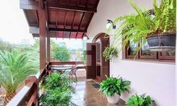 Imagem 7: Casa no Centro de Igrejinha