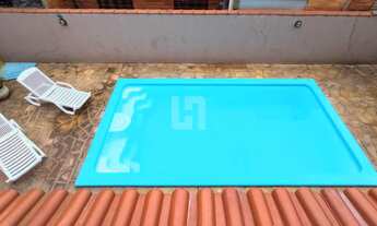 Imagem 5: Casa no Centro de Igrejinha