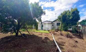 Imagem 6: Casa mista em Igrejinha