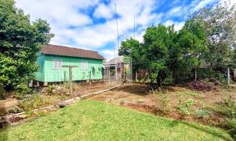 Imagem 5: Casa mista em Igrejinha