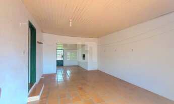 Imagem 7: Casa mista em Igrejinha