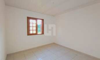 Imagem 7: Casa em Taquara Casa em condomínio com 2 dormitórios