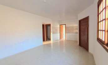 Imagem 5: Casa em Taquara Casa em condomínio com 2 dormitórios