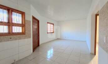 Imagem 6: Casa em Taquara Casa em condomínio com 2 dormitórios