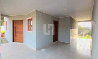 Imagem 3: Casa em Taquara Casa em condomínio com 2 dormitórios