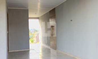 Imagem 4: Casa em Taquara Casa em condomínio com 2 dormitórios