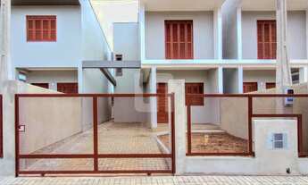 Imagem 2: Sobrado em Igrejinha