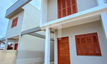 Imagem 3: Sobrado em Igrejinha