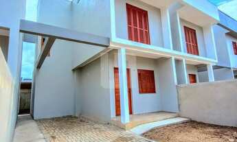 Imagem 4: Sobrado em Igrejinha